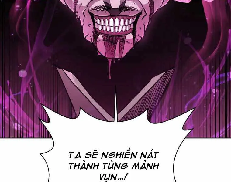 Trang 152