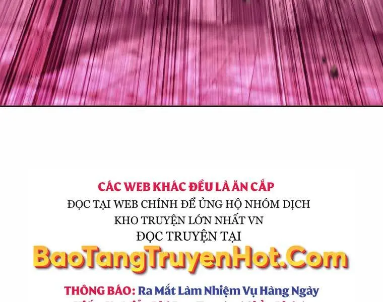 Trang 158