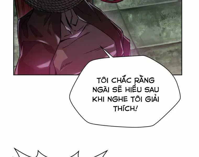 Trang 173