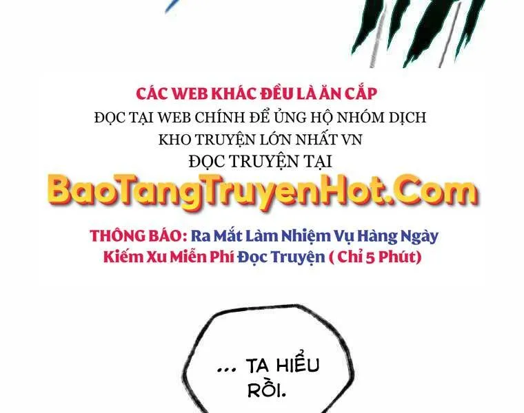 Trang 179