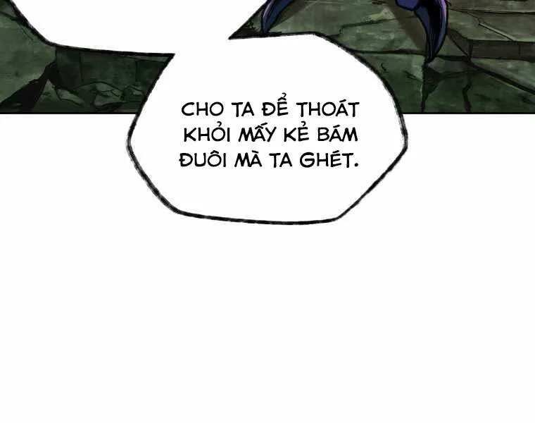 Trang 182