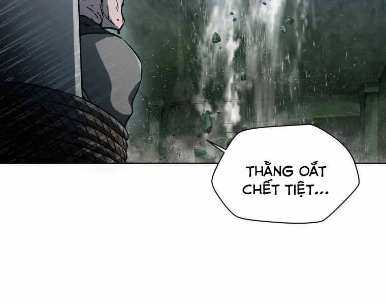 Trang 187