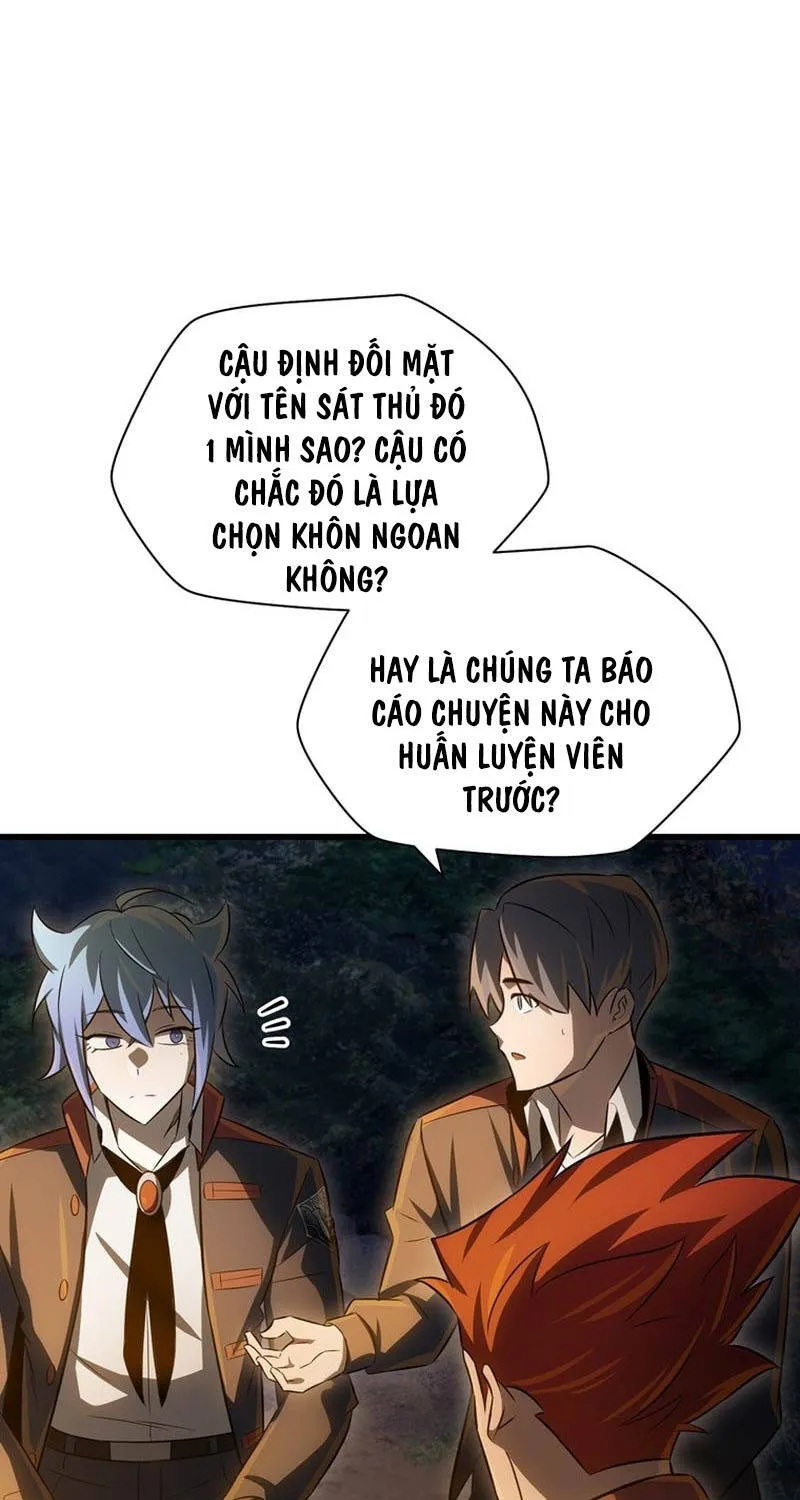 Trang 56