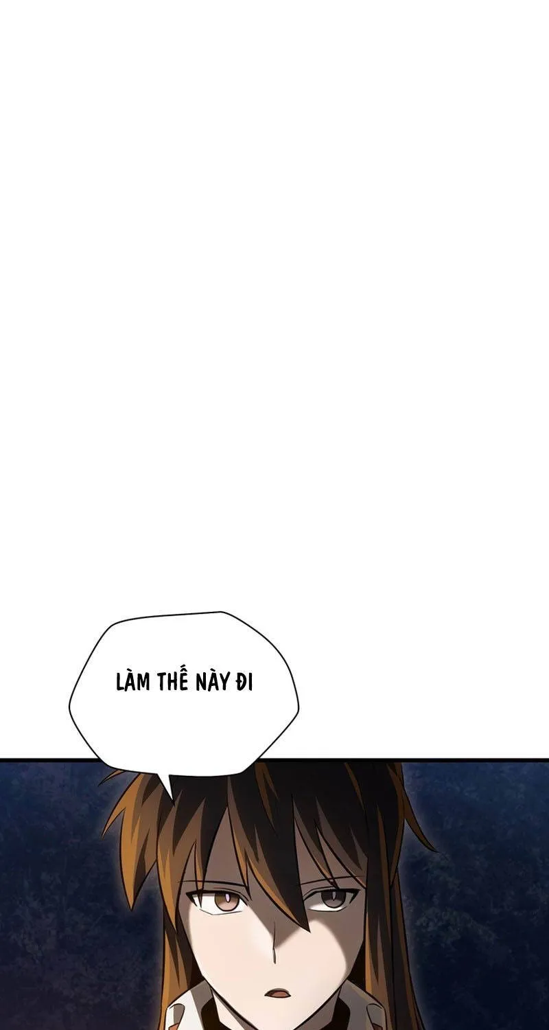 Trang 65
