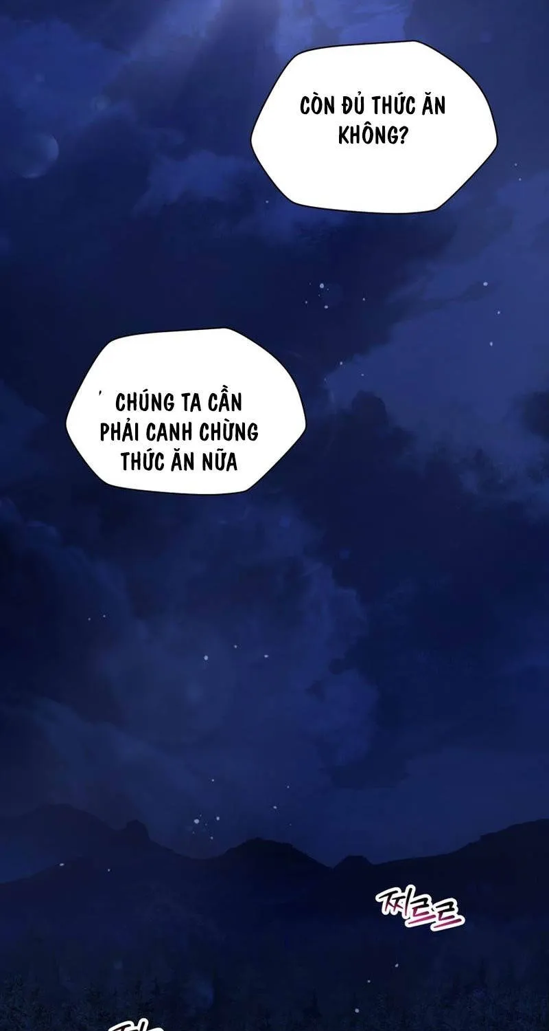 Trang 73