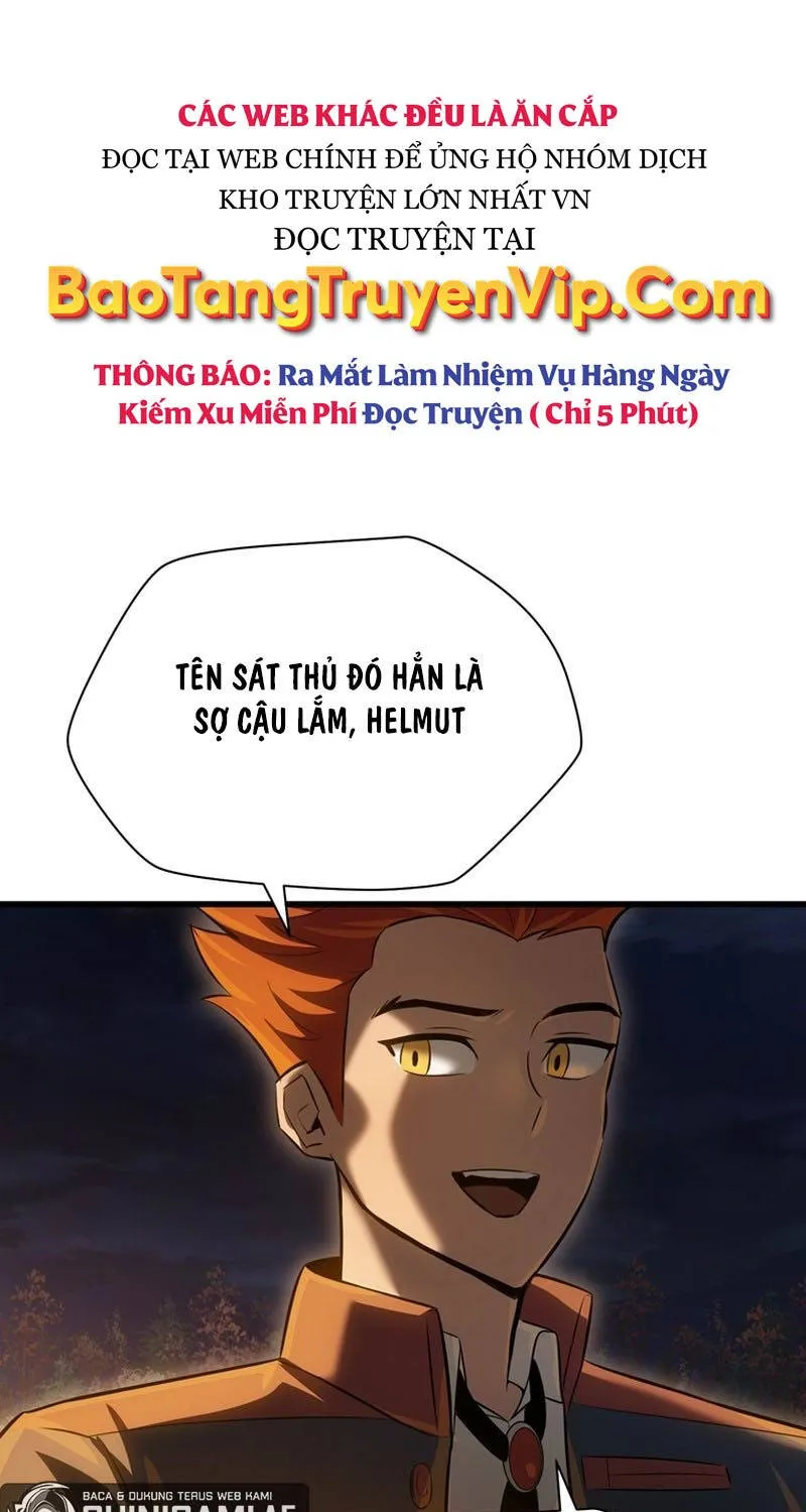 Trang 85