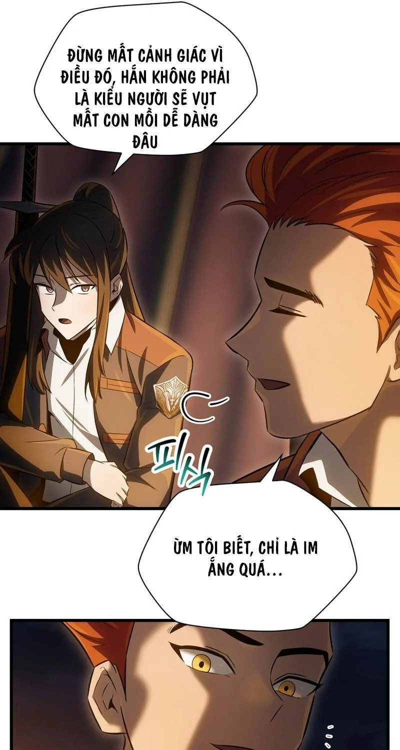 Trang 87