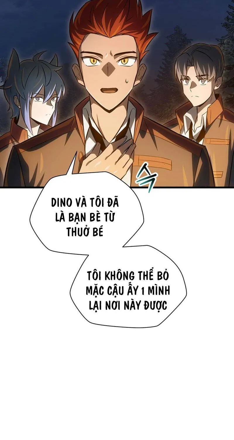Trang 52