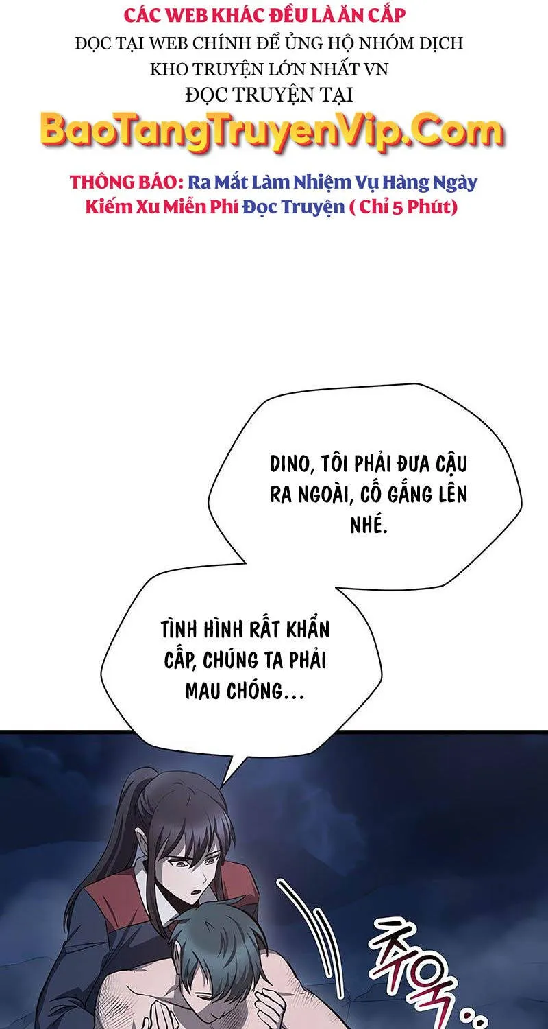 Trang 99