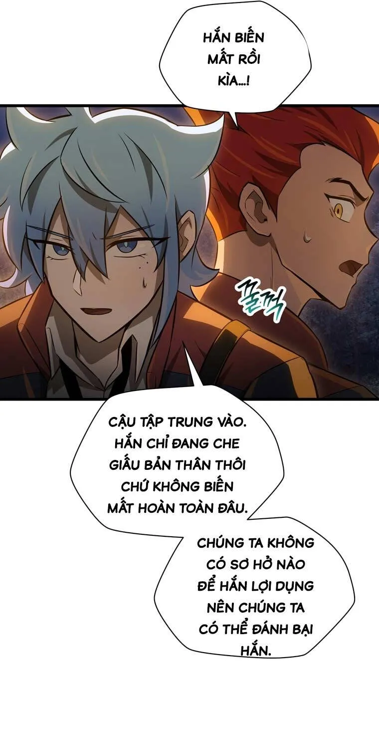 Trang 46