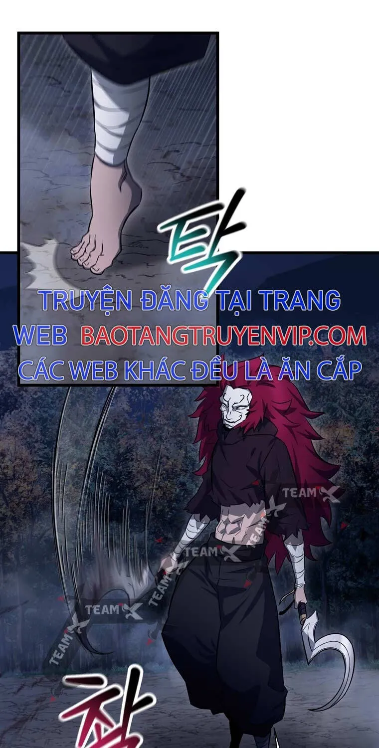 Trang 68