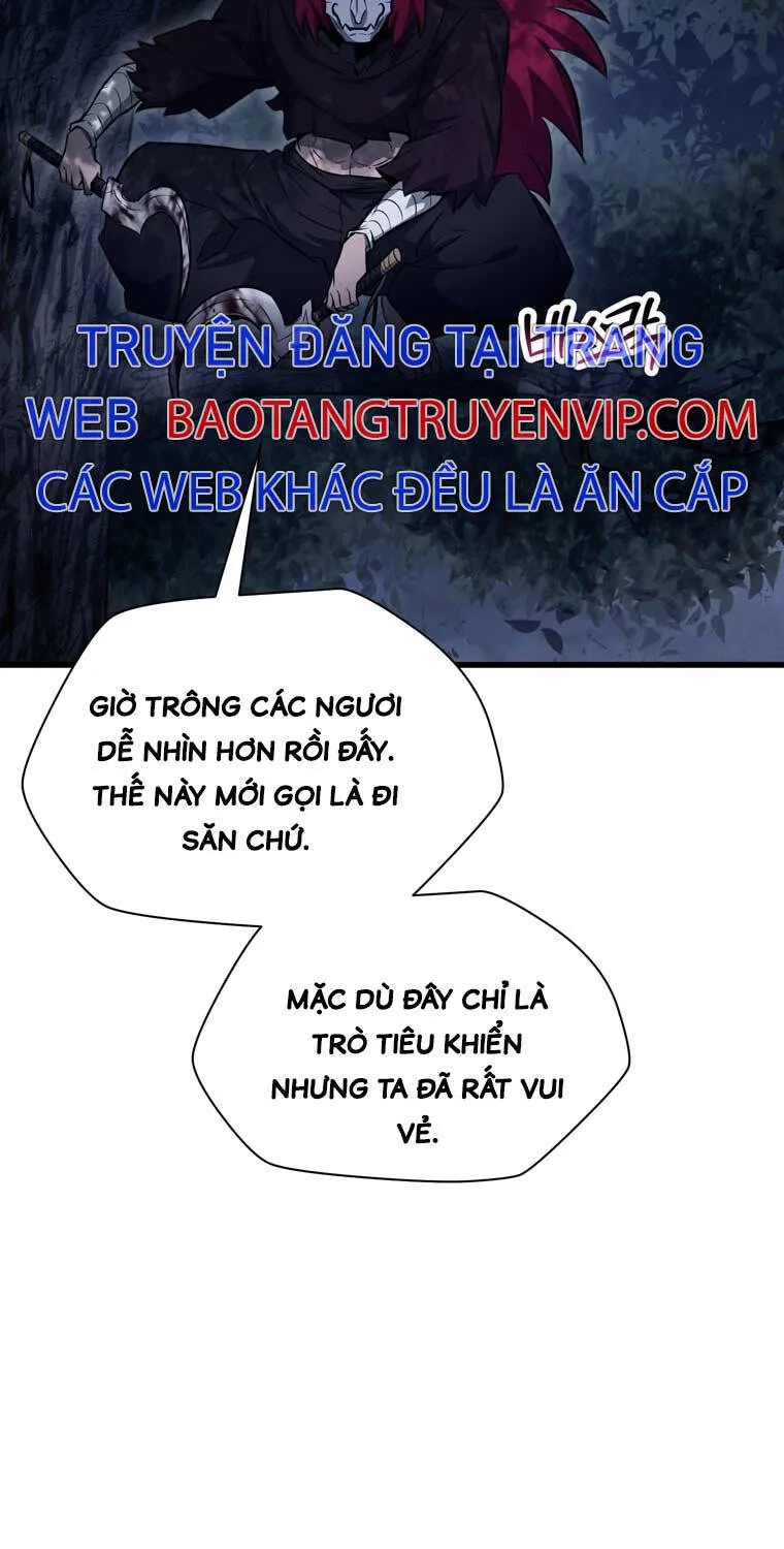 Trang 84