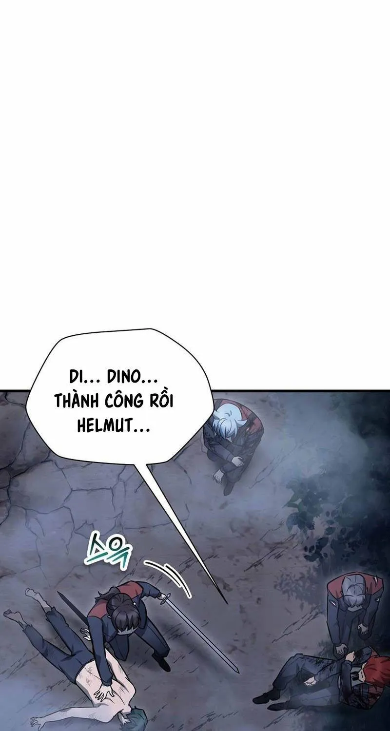 Trang 51