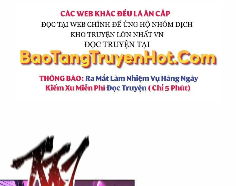 Trang 138
