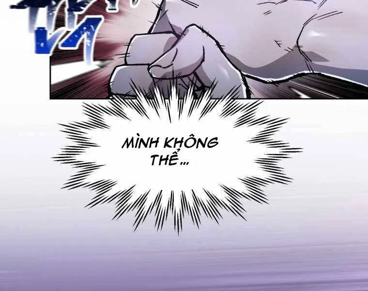 Trang 182