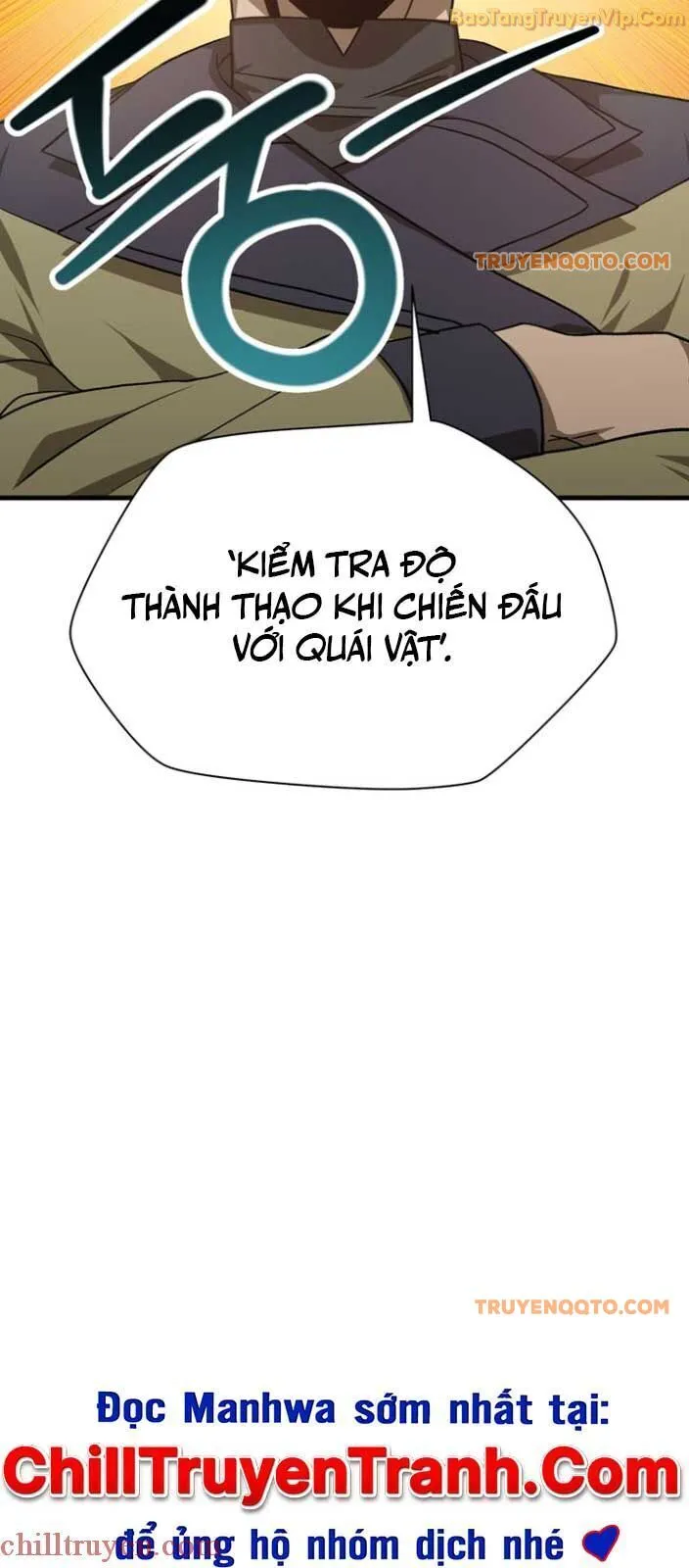 Trang 76