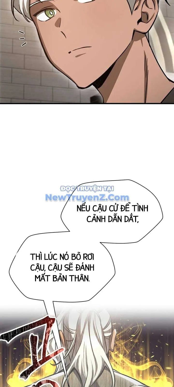 Trang 50