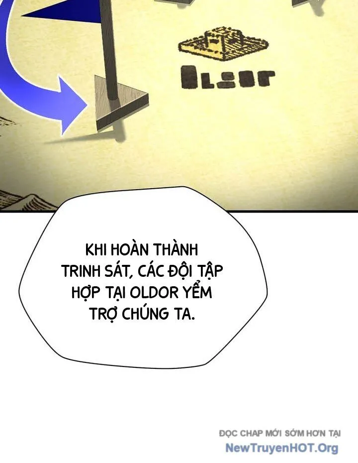 Trang 60