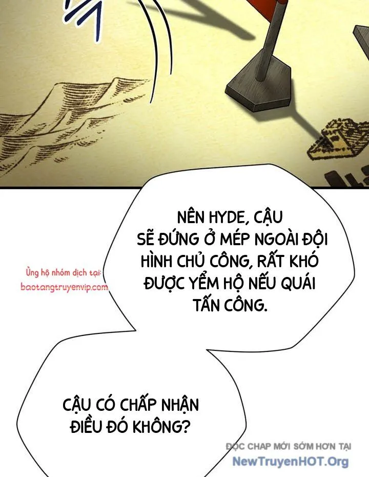 Trang 105