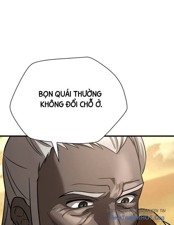 Trang 137