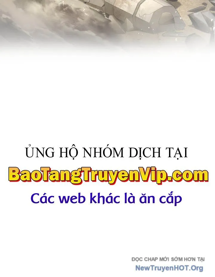 Trang 143