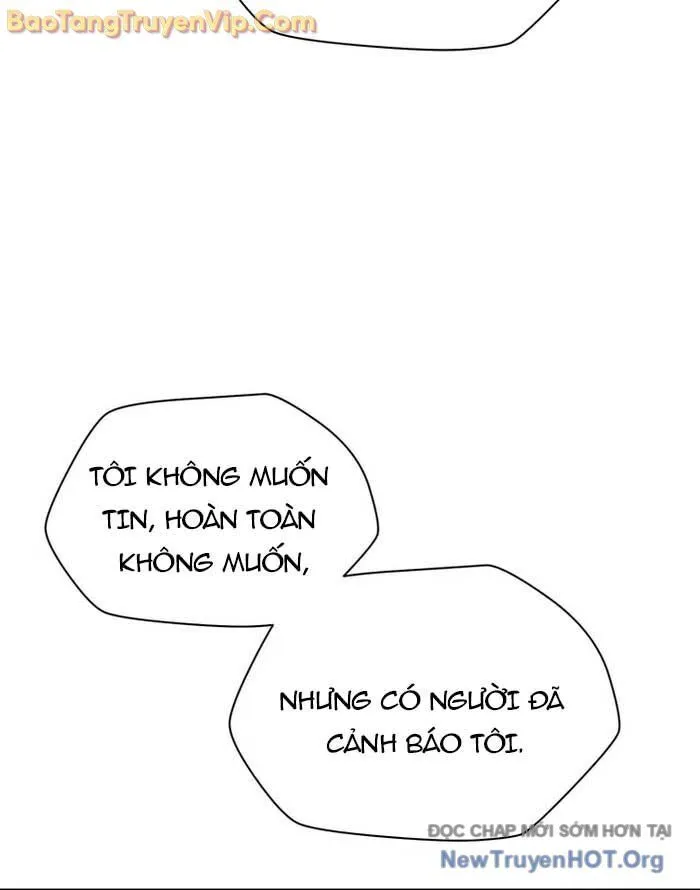 Trang 75