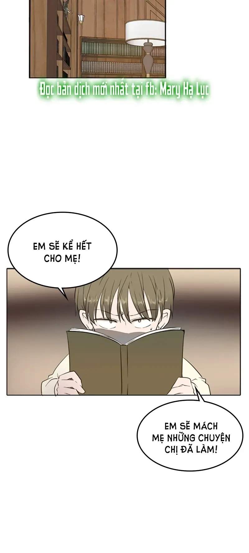 Trang 26