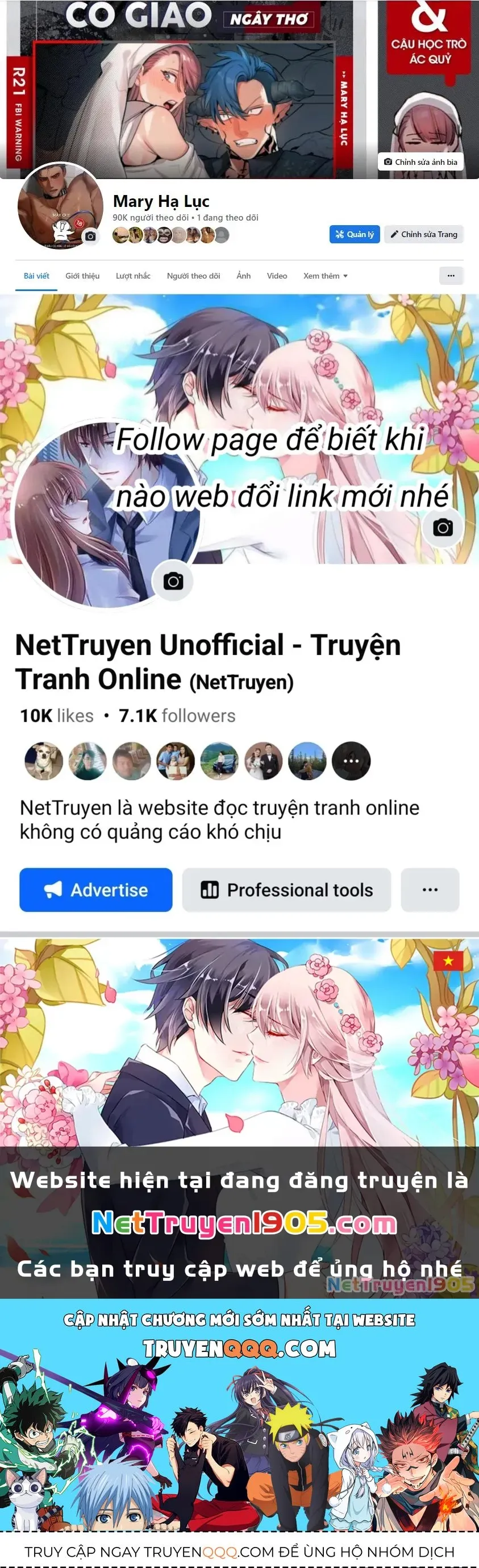 Trang 33