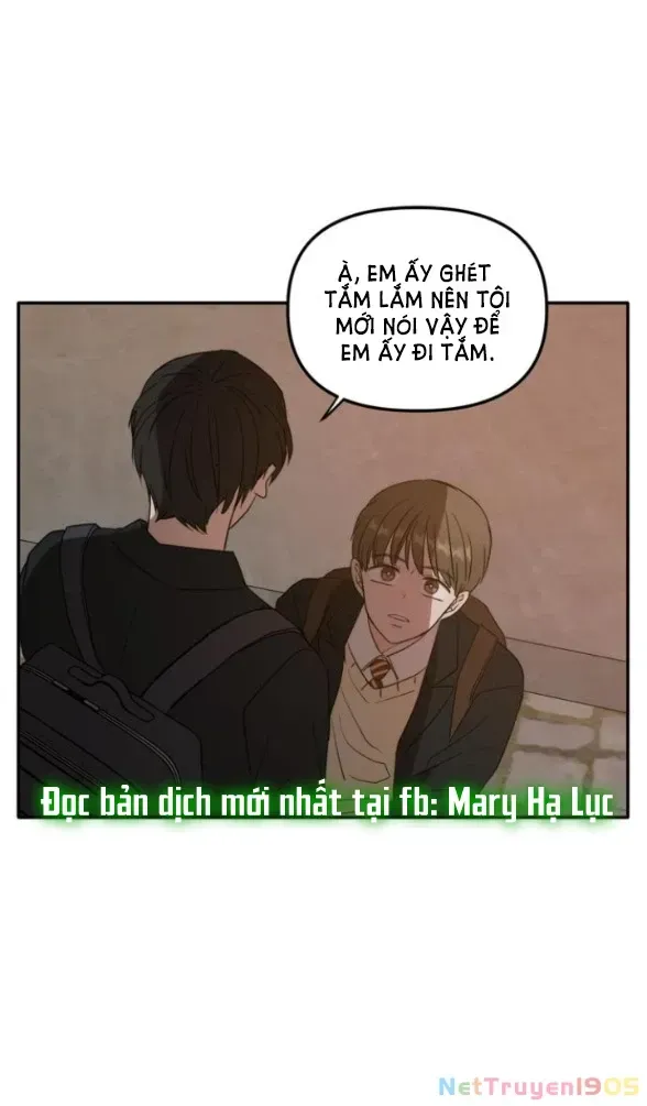 Trang 56
