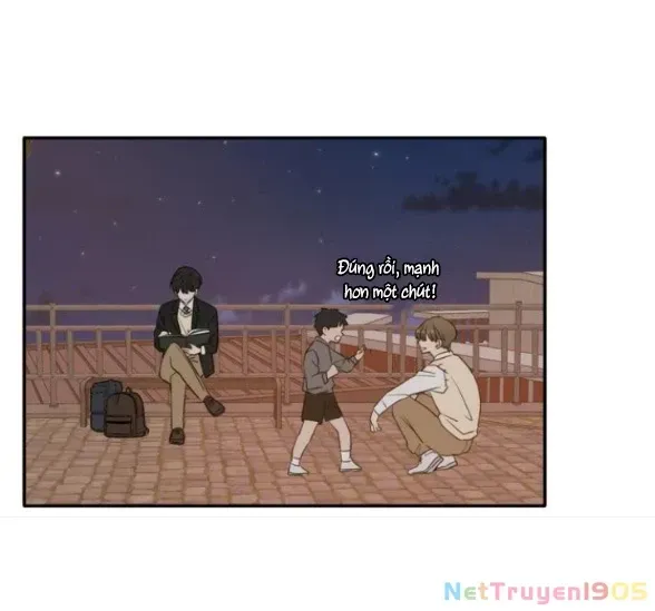 Trang 62
