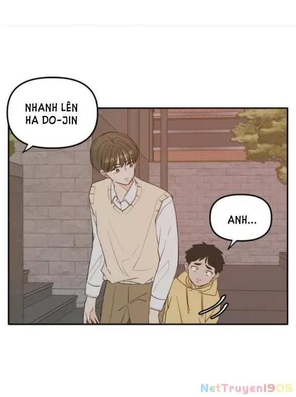 Trang 81