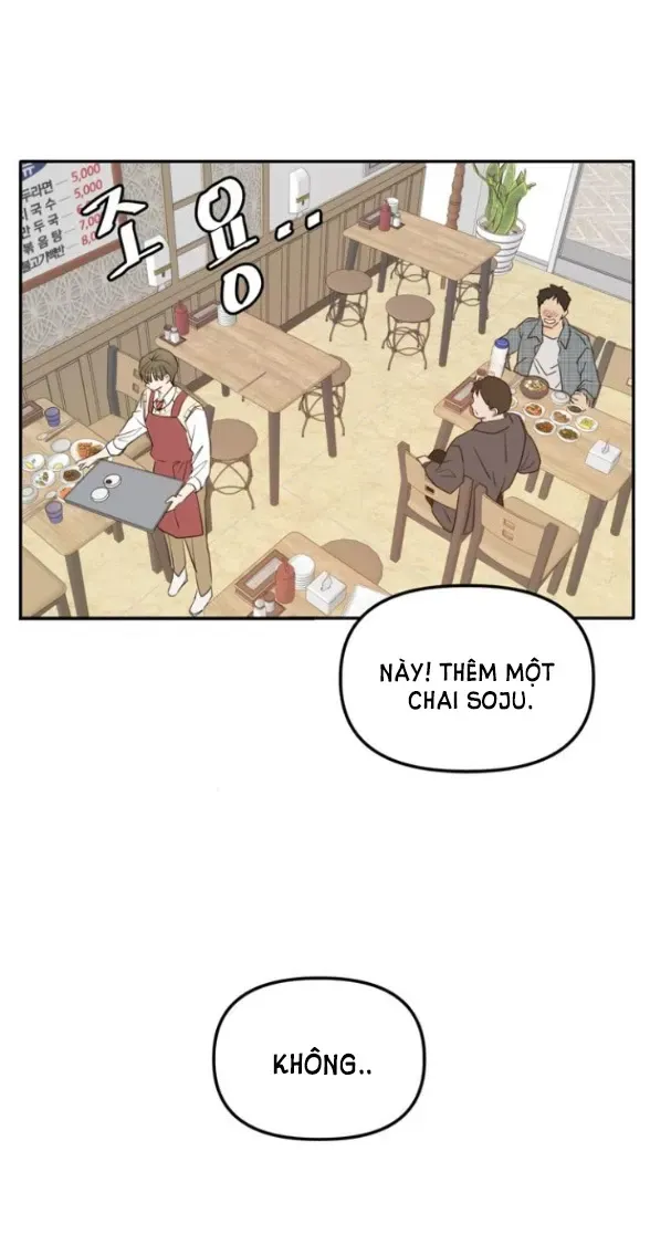 Trang 97