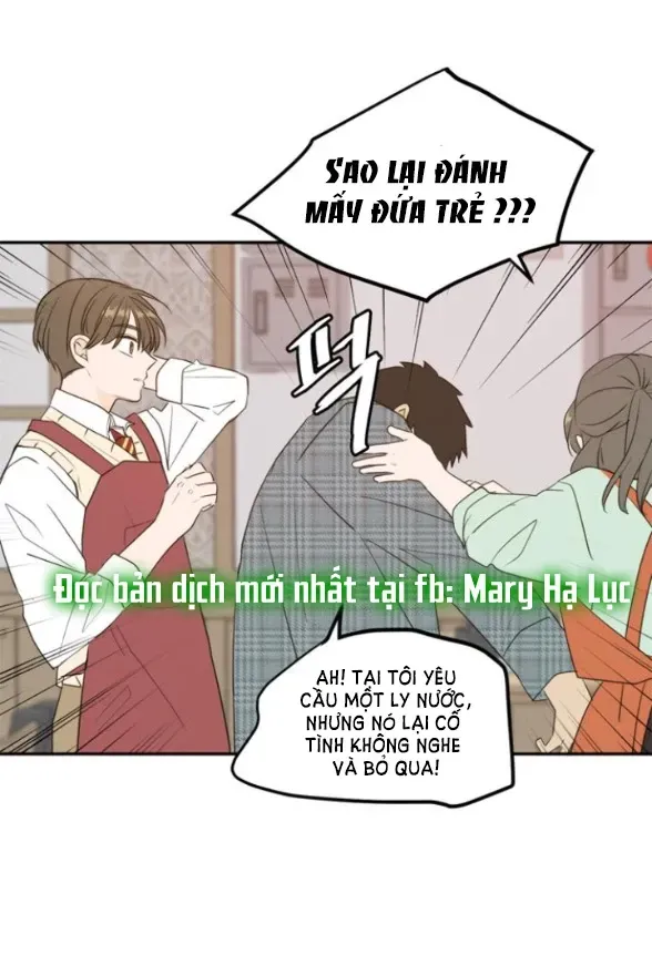 Trang 100
