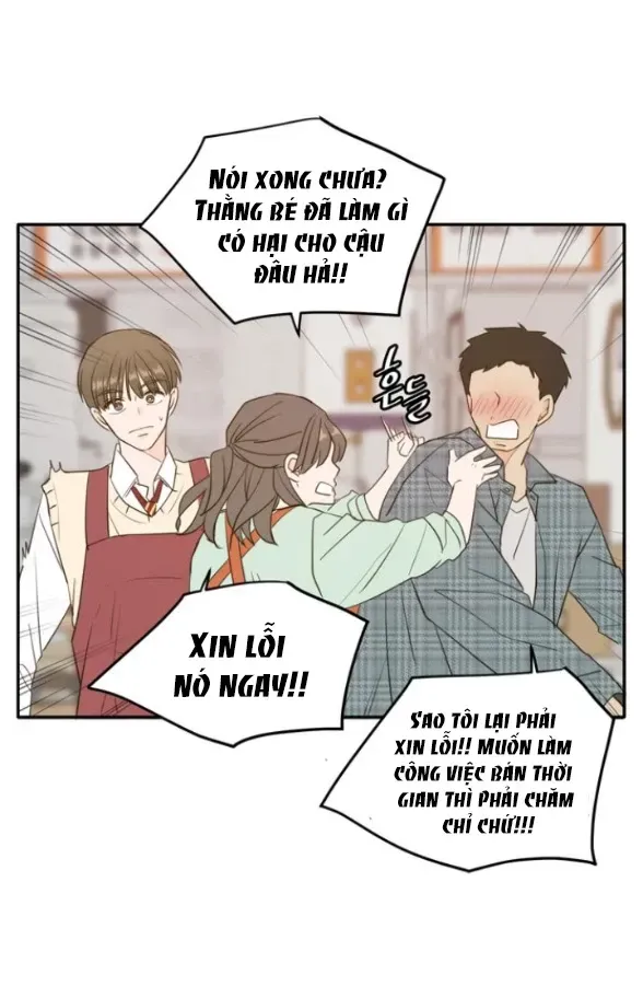Trang 103