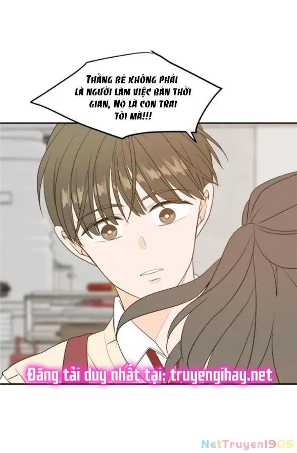 Trang 104