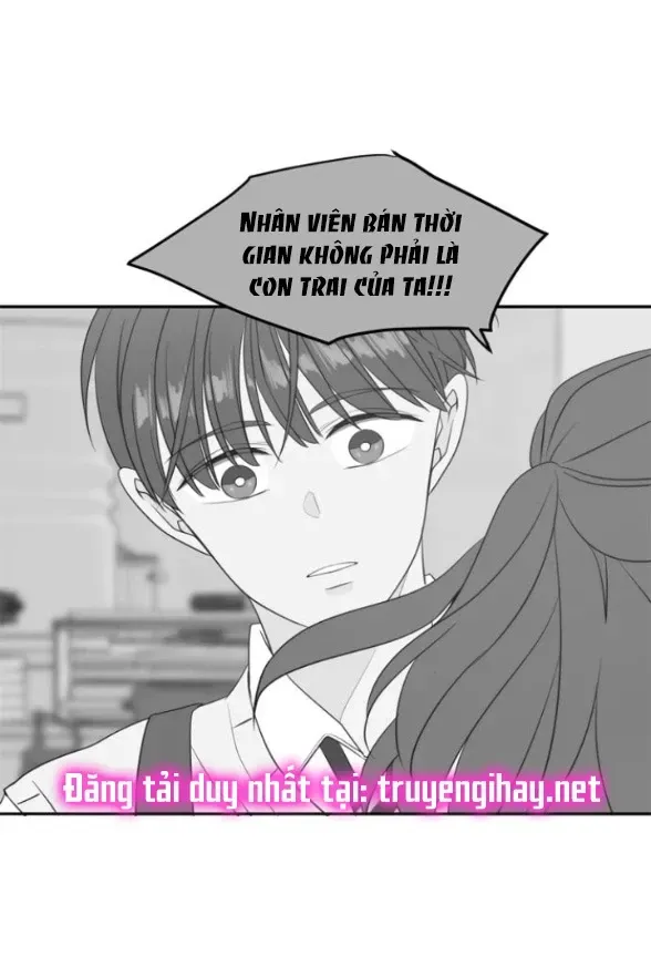 Trang 117