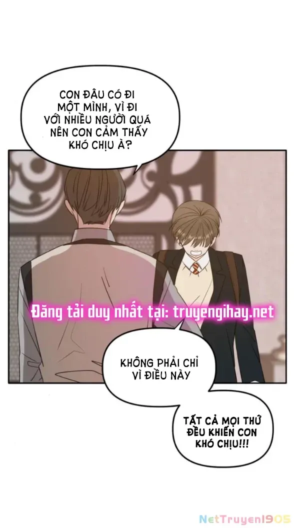 Trang 125