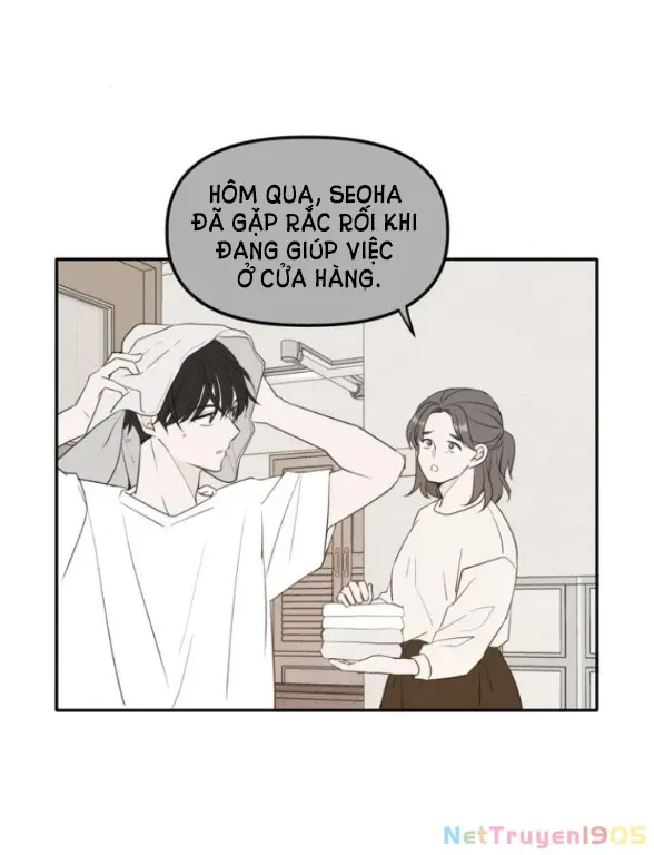 Trang 138