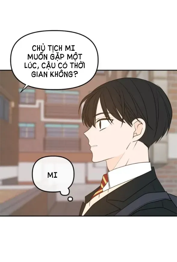 Trang 144