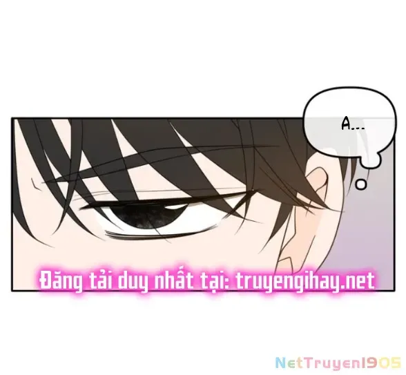 Trang 145