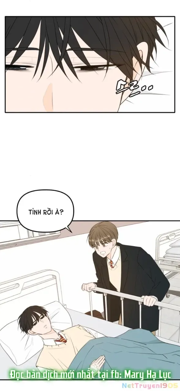 Trang 35