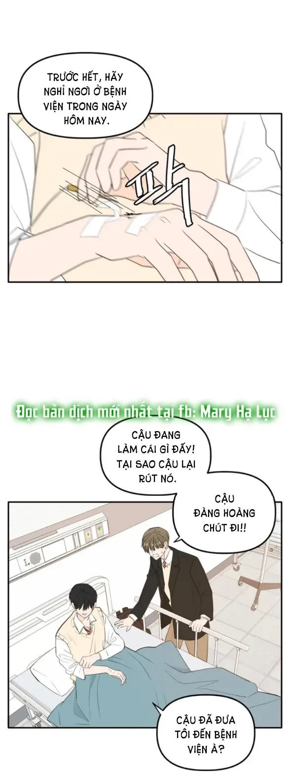 Trang 38