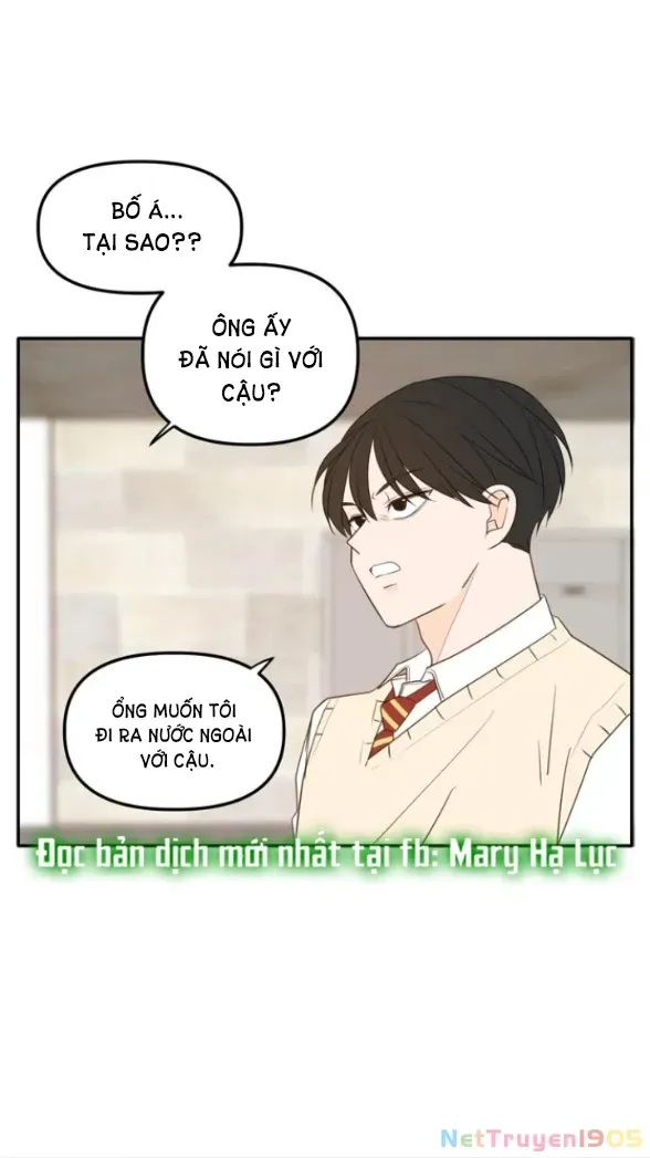 Trang 50
