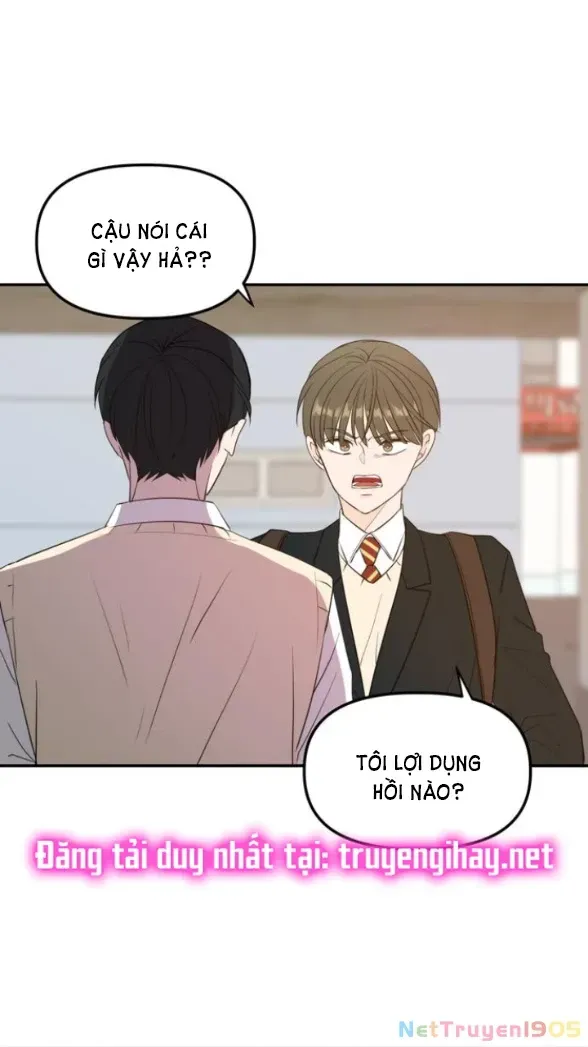 Trang 55