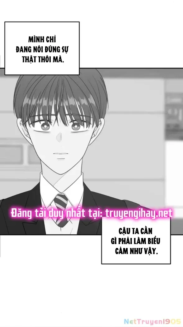 Trang 68
