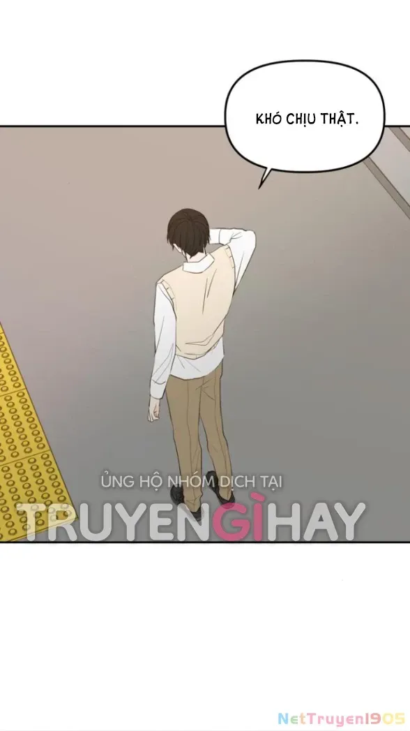 Trang 70
