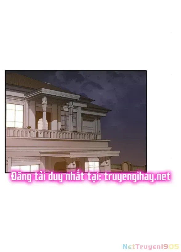 Trang 71