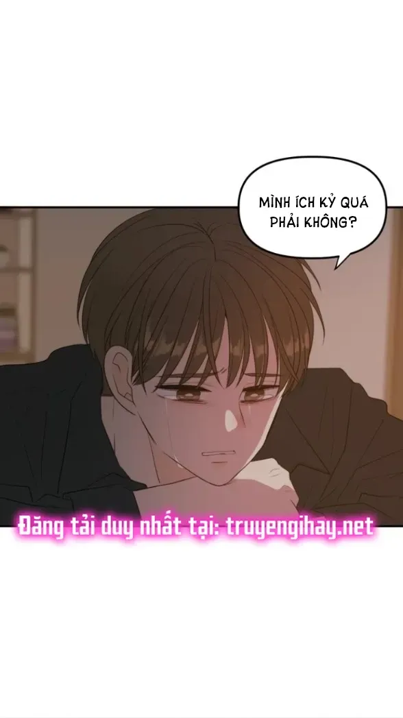 Trang 75