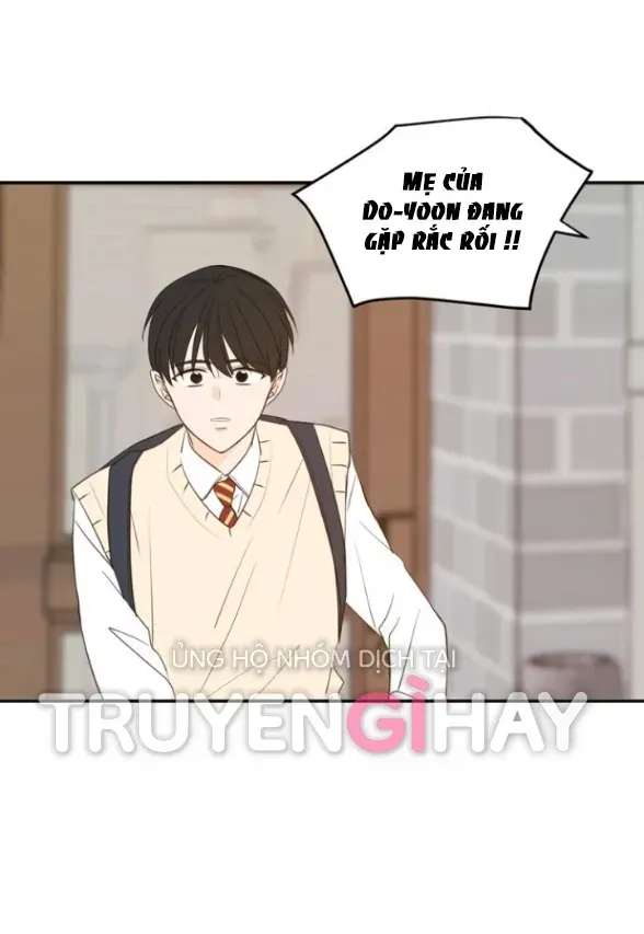 Trang 83