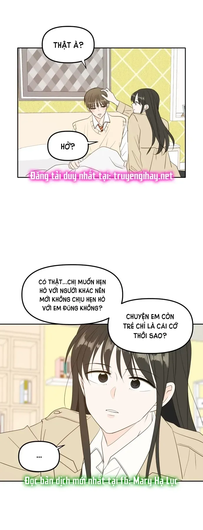 Trang 48